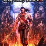 Download The Adventures of Captain Blood torrent download for PC Download The Adventures of Captain Blood torrent download for PC