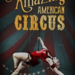 Download The Amazing American Circus torrent download for PC Download The Amazing American Circus torrent download for PC