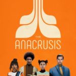 Download The Anacrusis torrent download for PC Download The Anacrusis torrent download for PC