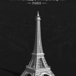 Download The Architect Paris torrent download for PC Download The Architect: Paris torrent download for PC