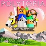 Download The Battle of Polytopia torrent download for PC Download The Battle of Polytopia torrent download for PC