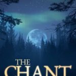 Download The Chant torrent download for PC Download The Chant torrent download for PC