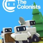 Download The Colonists torrent download for PC Download The Colonists torrent download for PC