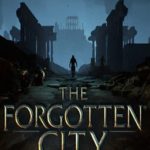 Download The Forgotten City torrent download for PC Download The Forgotten City torrent download for PC