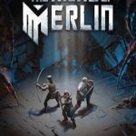 Download The Hand of Merlin torrent download for PC Download The Hand of Merlin torrent download for PC