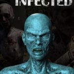 Download The Infected torrent download for PC Download The Infected torrent download for PC