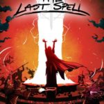 Download The Last Spell torrent download for PC Download The Last Spell torrent download for PC