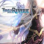 Download The Legend of Heroes Trails into Reverie torrent download Download The Legend of Heroes: Trails into Reverie torrent download for PC