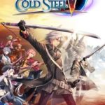 Download The Legend of Heroes Trails of Cold Steel 4 Download The Legend of Heroes: Trails of Cold Steel 4 torrent download for PC