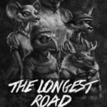 Download The Longest Road on Earth torrent download for PC Download The Longest Road on Earth torrent download for PC