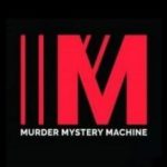 Download The Murder Mystery Machine torrent download for PC Download The Murder Mystery Machine torrent download for PC