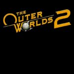 Download The Outer Worlds 2 torrent download for PC Download The Outer Worlds 2 torrent download for PC