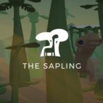 Download The Sapling torrent download for PC Download The Sapling torrent download for PC