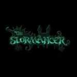 Download The Slormancer torrent download for PC Download The Slormancer torrent download for PC