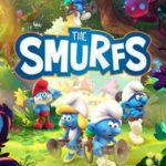 Download The Smurfs Mission Vileaf torrent download for PC Download The Smurfs - Mission Vileaf torrent download for PC