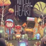 Download The Wild at Heart torrent download for PC Download The Wild at Heart torrent download for PC