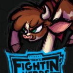 Download Thems Fightin Herds torrent download for PC Download Them's Fightin 'Herds torrent download for PC