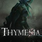 Download Thymesia torrent download for PC Download Thymesia torrent download for PC