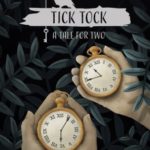 Download Tick ​​Tock A Tale for Two torrent download for Download Tick ​​Tock: A Tale for Two torrent download for PC