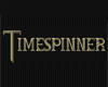 Download Timespinner v1033 2018 download torrent for PC Download Timespinner [v1.033] (2018) download torrent for PC