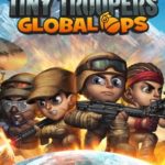 Download Tiny Troopers Global Ops torrent download for PC Download Tiny Troopers: Global Ops torrent download for PC