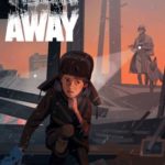 Download Torn Away torrent download for PC Download Torn Away torrent download for PC
