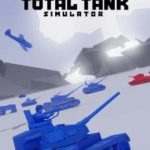 Download Total Tank Simulator torrent download for PC Download Total Tank Simulator torrent download for PC