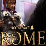Download Total War ROME REMASTERED torrent download for PC Download Total War: ROME REMASTERED torrent download for PC