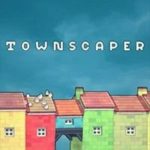 Download Townscaper torrent download for PC Download Townscaper torrent download for PC