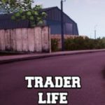 Download Trader Life Simulator torrent download for PC Download Trader Life Simulator torrent download for PC