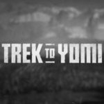 Download Trek to Yomi torrent download for PC Download Trek to Yomi torrent download for PC