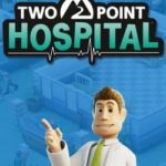 Download Two Point Hospital 2018 torrent download for PC Download Two Point Hospital (2018) torrent download for PC
