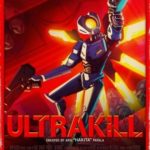 Download ULTRAKILL torrent download for PC Download ULTRAKILL torrent for PC