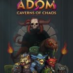 Download Ultimate ADOM Caverns of Chaos torrent download for Download Ultimate ADOM - Caverns of Chaos torrent download for PC
