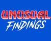 Download Unusual Findings torrent download for PC Download Unusual Findings torrent download for PC