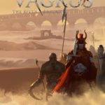 Download Vagrus The Riven Realms torrent download for PC Download Vagrus - The Riven Realms torrent download for PC