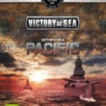 Download Victory At Sea Pacific torrent download for PC Download Victory at Sea Pacific download torrent for PC