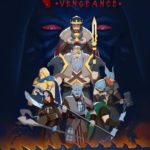 Download Viking Vengeance torrent download for PC Download Viking Vengeance torrent download for PC