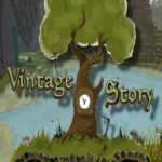Download Vintage Story torrent download for PC Download Vintage Story torrent download for PC