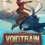 Download Voidtrain torrent download for PC Download Voidtrain torrent download for PC