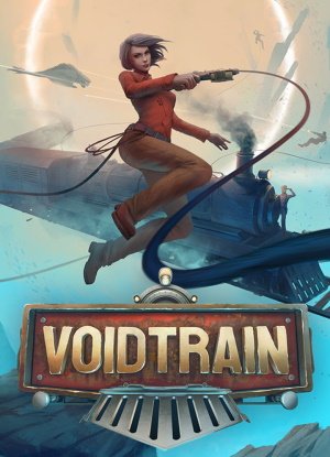 Download Voidtrain torrent download for PC Download Voidtrain torrent download for PC