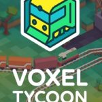 Download Voxel Tycoon torrent download for PC Download Voxel Tycoon torrent download for PC