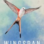 Download WINGSPAN torrent download for PC Download WINGSPAN torrent download for PC