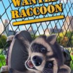 Download Wanted Raccoon torrent download for PC Download Wanted Raccoon torrent download for PC