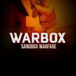 Download Warbox torrent download for PC Download Warbox torrent download for PC