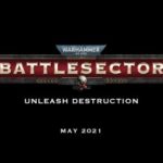 Download Warhammer 40000 Battlesector torrent download for PC Download Warhammer 40,000: Battlesector torrent download for PC
