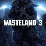 Download Wasteland 3 torrent download for PC Download Wasteland 3 torrent download for PC