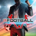 Download We Are Football torrent download for PC Download We Are Football torrent download for PC