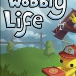 Download Wobbly Life torrent download for PC Download Wobbly Life torrent download for PC