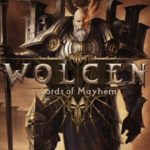 Download Wolcen Lords of Mayhem torrent download for PC Download Wolcen: Lords of Mayhem torrent download for PC